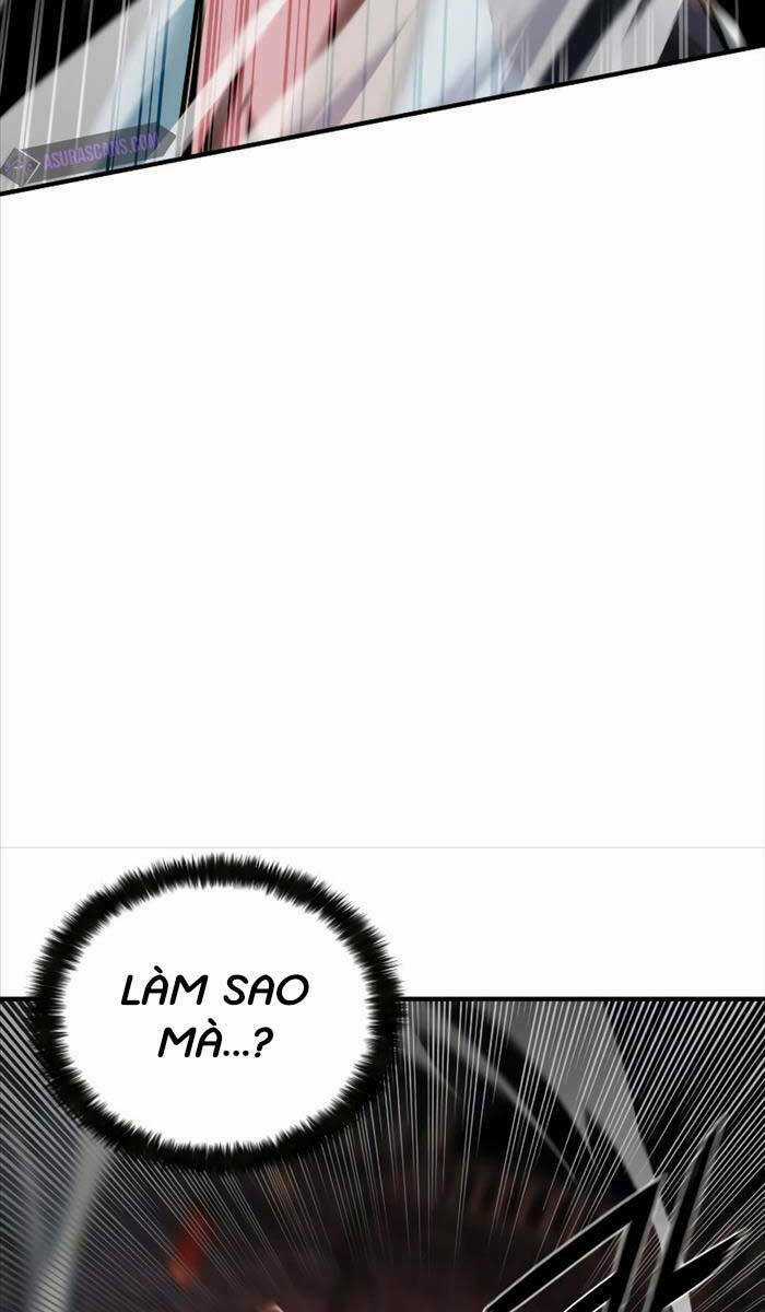 Tử Linh Sư Mạnh Nhất Chapter 7 trang 58