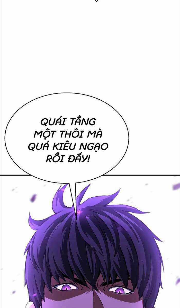 Tử Linh Sư Mạnh Nhất Chapter 7 trang 6