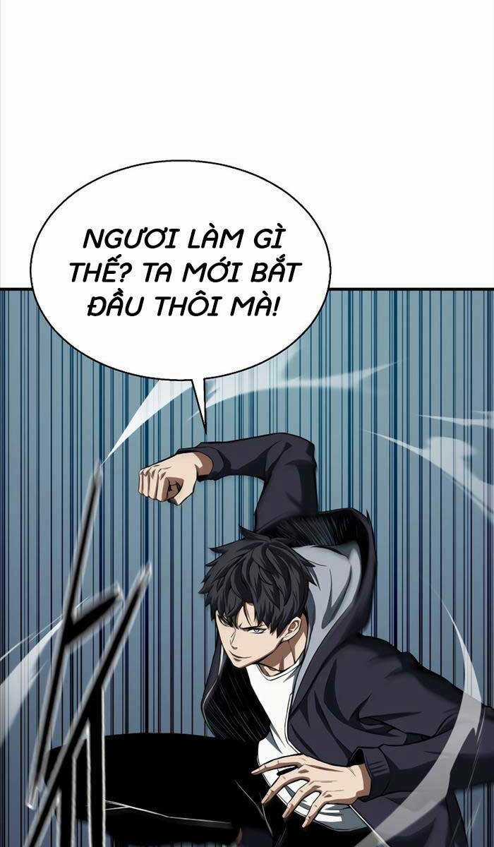 Tử Linh Sư Mạnh Nhất Chapter 7 trang 60