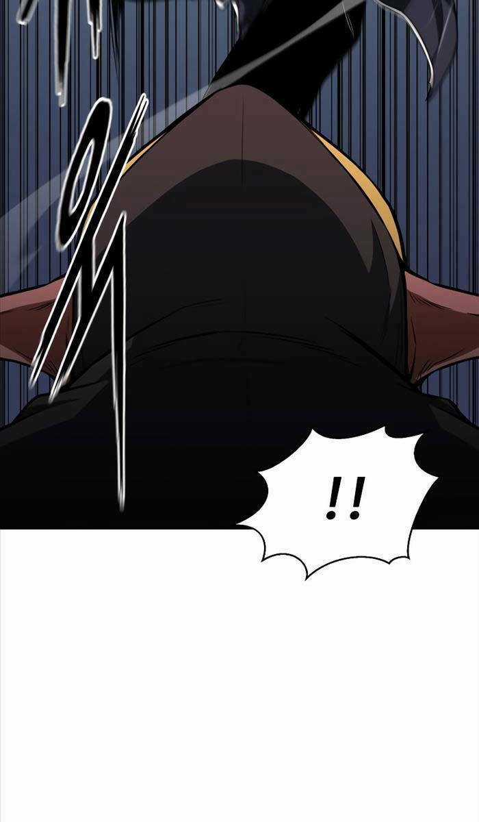 Tử Linh Sư Mạnh Nhất Chapter 7 trang 61