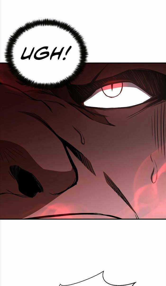 Tử Linh Sư Mạnh Nhất Chapter 7 trang 62