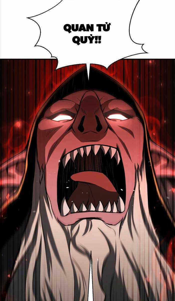 Tử Linh Sư Mạnh Nhất Chapter 7 trang 63