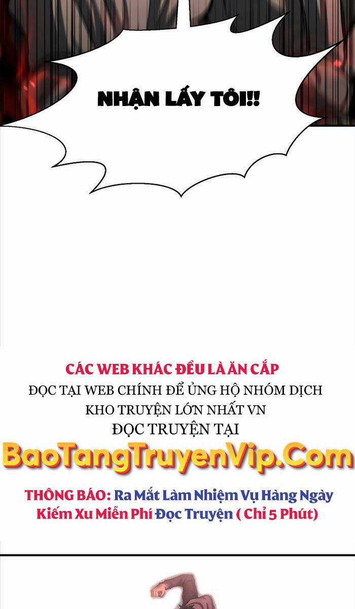 Tử Linh Sư Mạnh Nhất Chapter 7 trang 64