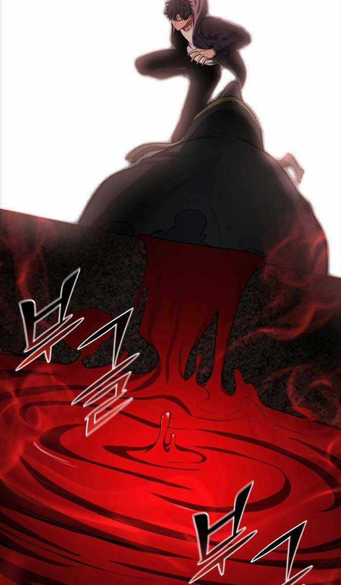 Tử Linh Sư Mạnh Nhất Chapter 7 trang 65