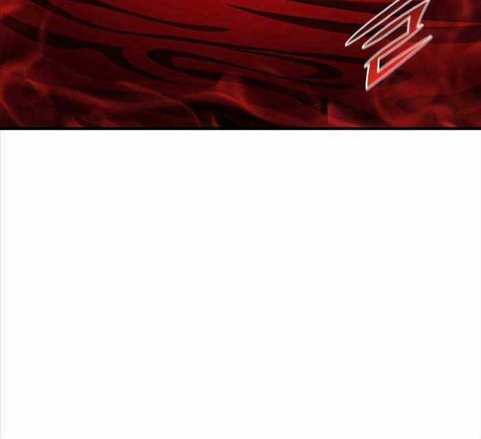 Tử Linh Sư Mạnh Nhất Chapter 7 trang 66