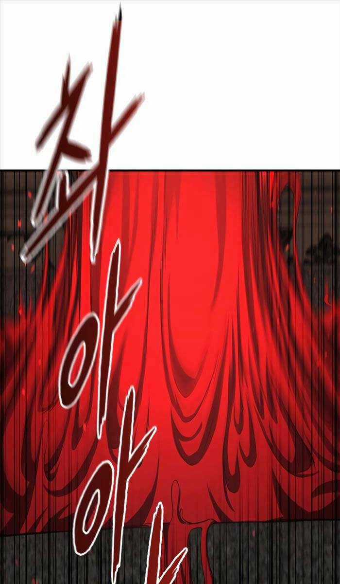 Tử Linh Sư Mạnh Nhất Chapter 7 trang 67