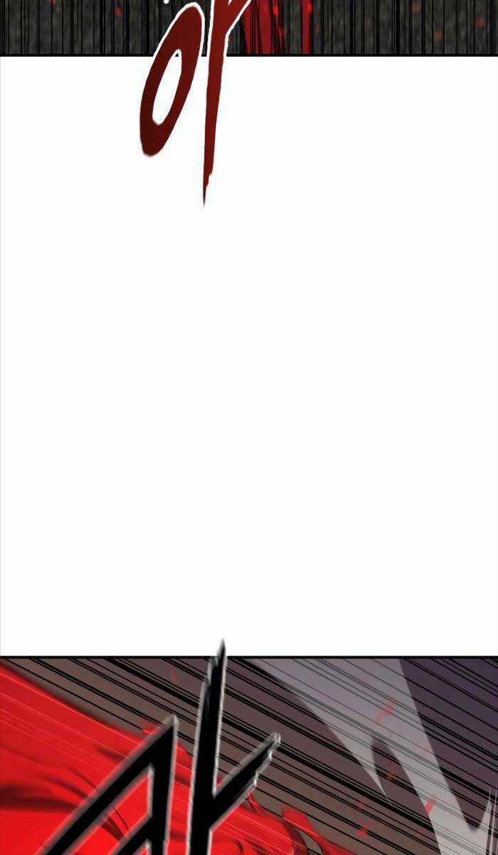 Tử Linh Sư Mạnh Nhất Chapter 7 trang 68