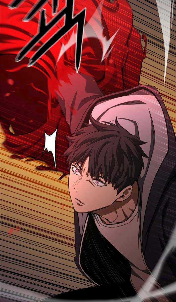 Tử Linh Sư Mạnh Nhất Chapter 7 trang 69