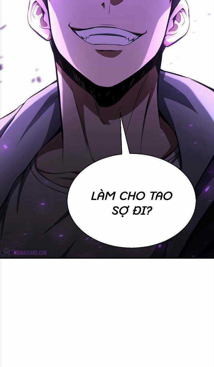 Tử Linh Sư Mạnh Nhất Chapter 7 trang 7