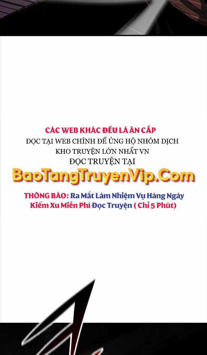 Tử Linh Sư Mạnh Nhất Chapter 7 trang 70