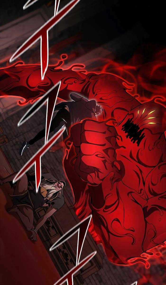 Tử Linh Sư Mạnh Nhất Chapter 7 trang 71