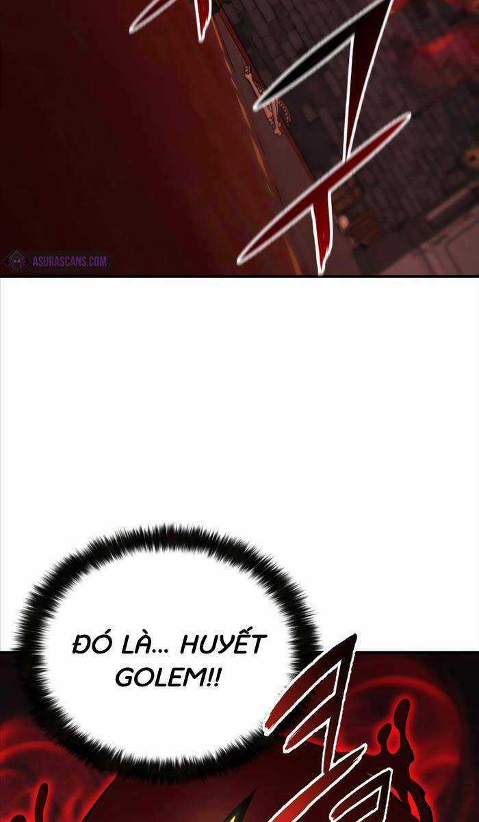 Tử Linh Sư Mạnh Nhất Chapter 7 trang 72