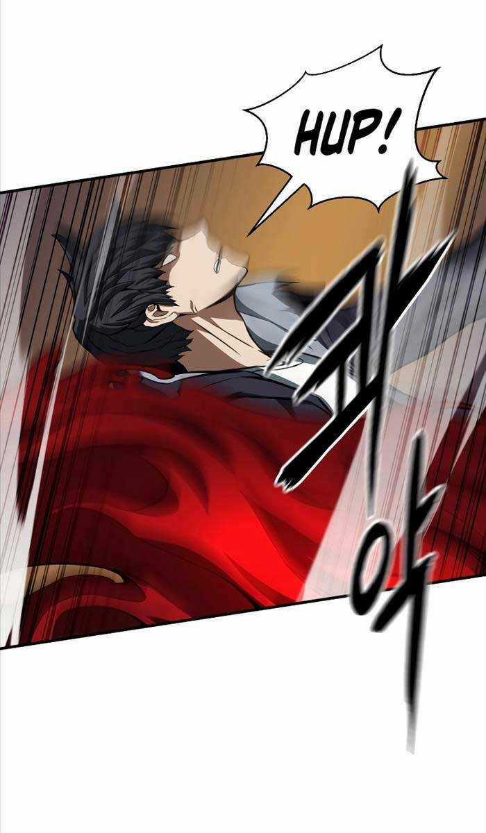 Tử Linh Sư Mạnh Nhất Chapter 7 trang 74