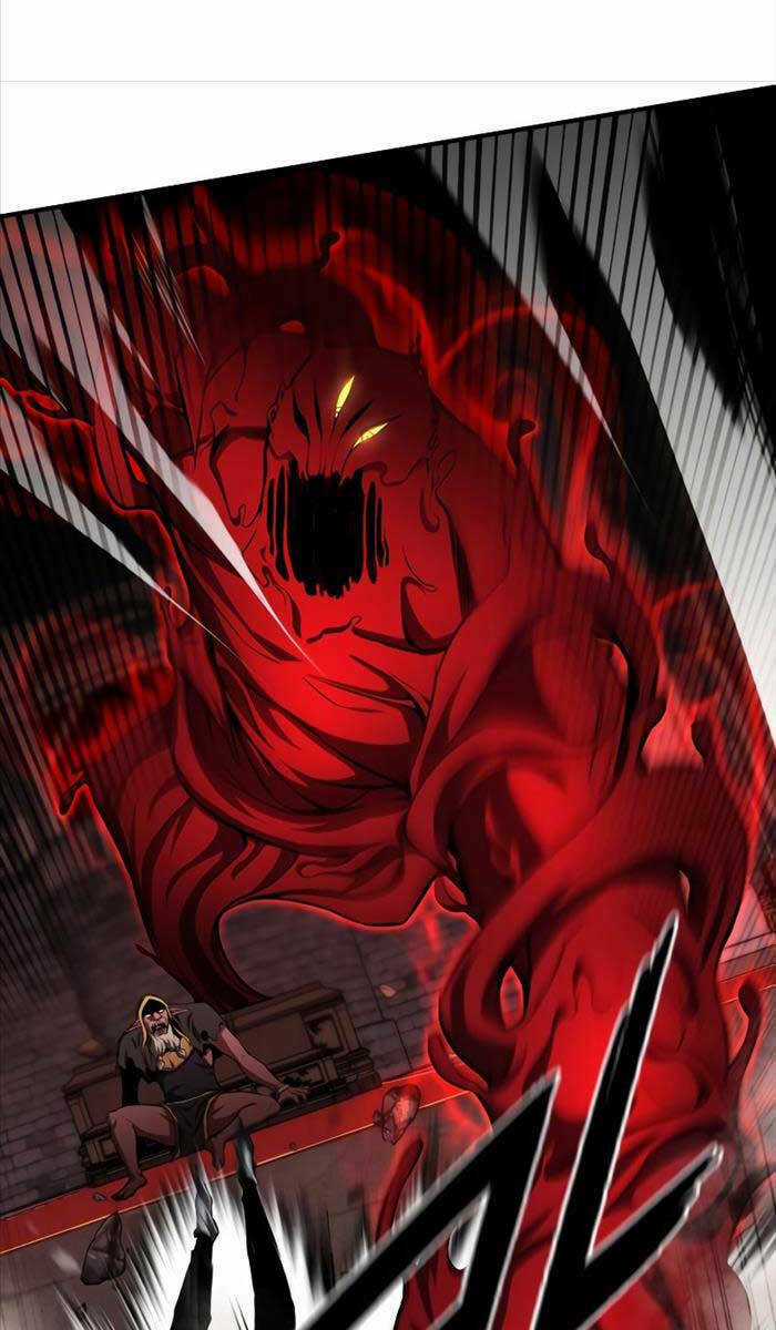 Tử Linh Sư Mạnh Nhất Chapter 7 trang 75