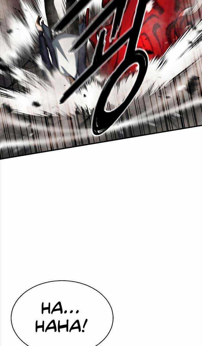 Tử Linh Sư Mạnh Nhất Chapter 7 trang 76