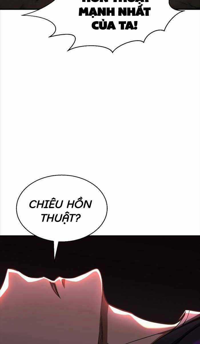 Tử Linh Sư Mạnh Nhất Chapter 7 trang 79