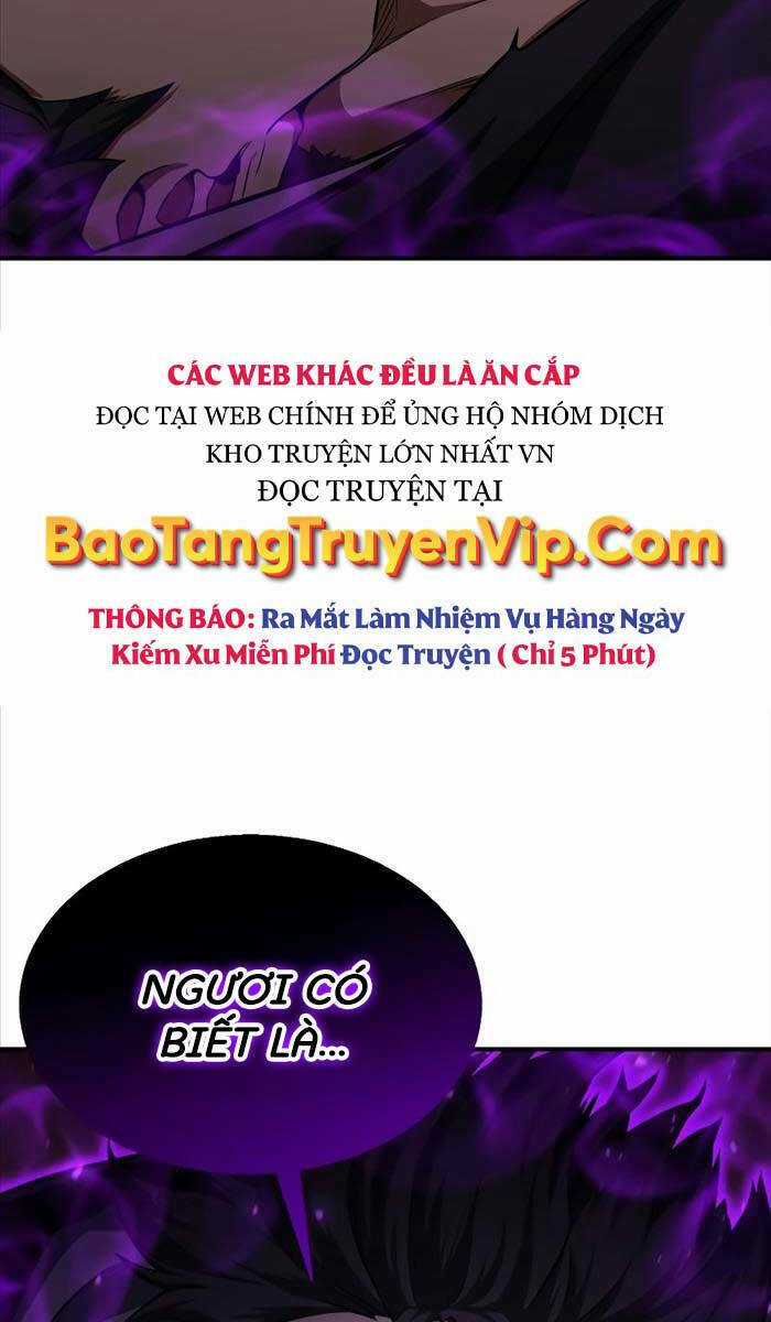 Tử Linh Sư Mạnh Nhất Chapter 7 trang 80