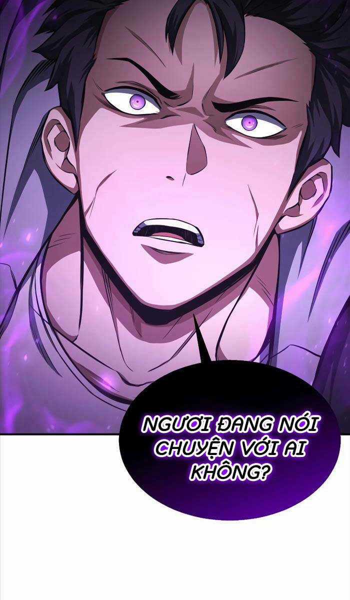 Tử Linh Sư Mạnh Nhất Chapter 7 trang 81