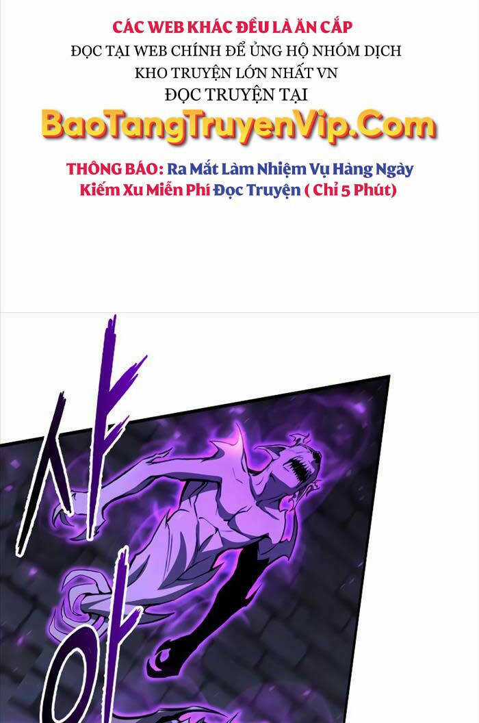 Tử Linh Sư Mạnh Nhất Chapter 7 trang 82