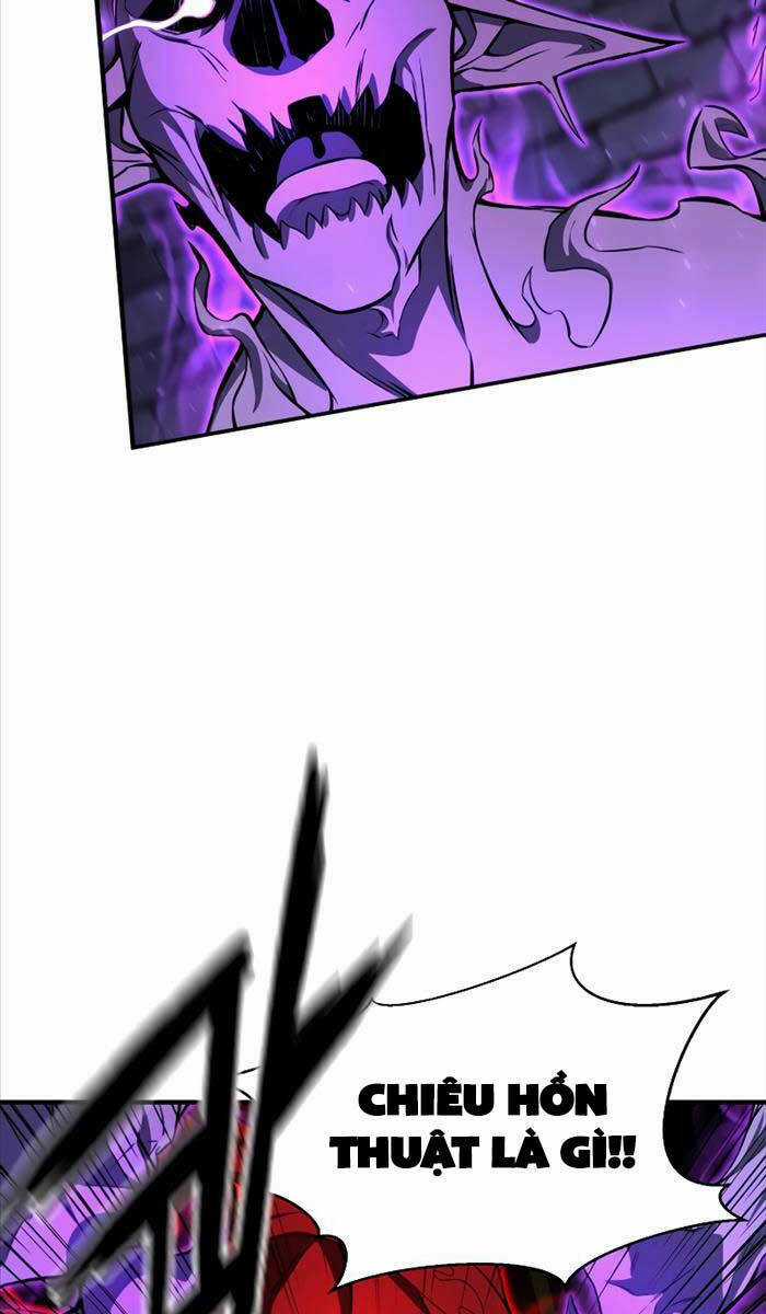 Tử Linh Sư Mạnh Nhất Chapter 7 trang 84