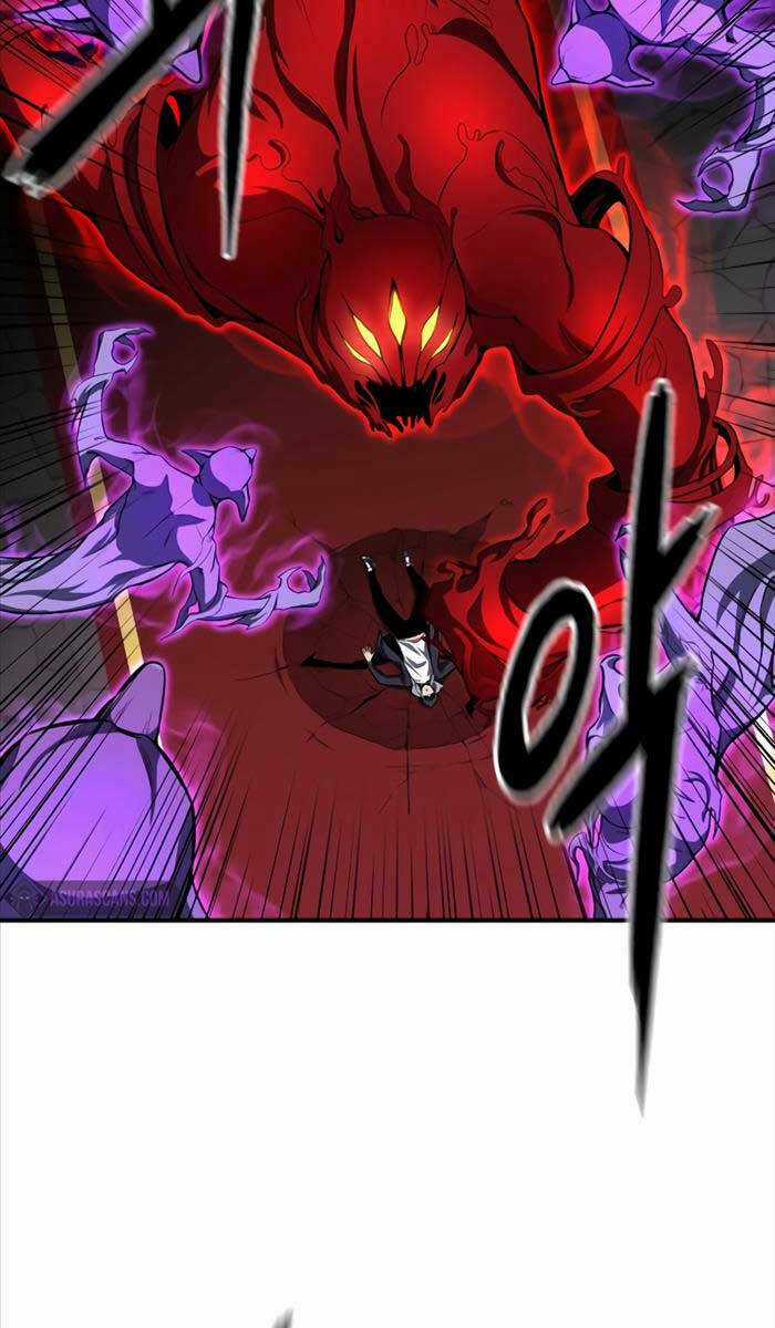 Tử Linh Sư Mạnh Nhất Chapter 7 trang 85