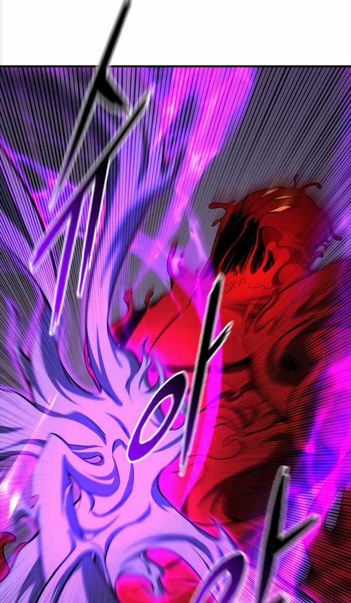 Tử Linh Sư Mạnh Nhất Chapter 7 trang 86