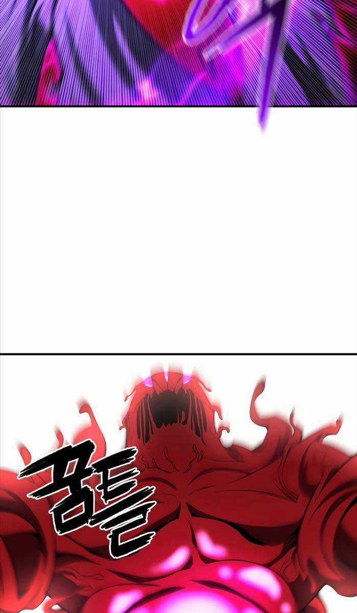 Tử Linh Sư Mạnh Nhất Chapter 7 trang 87