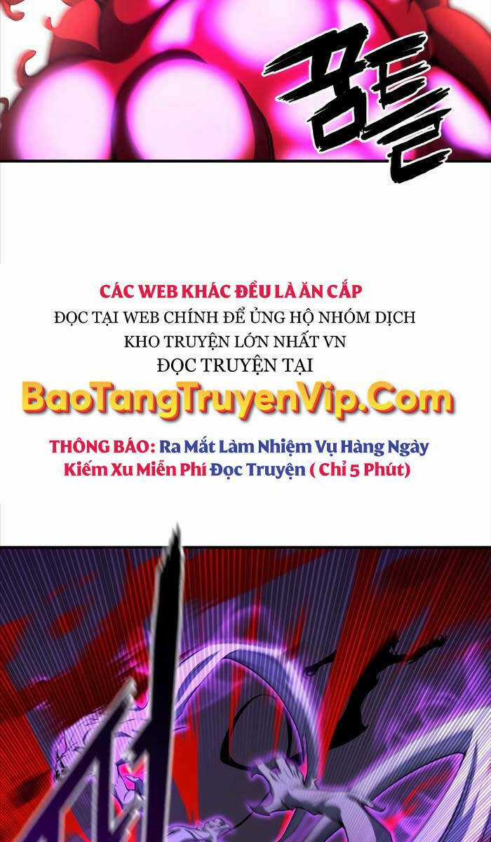 Tử Linh Sư Mạnh Nhất Chapter 7 trang 88