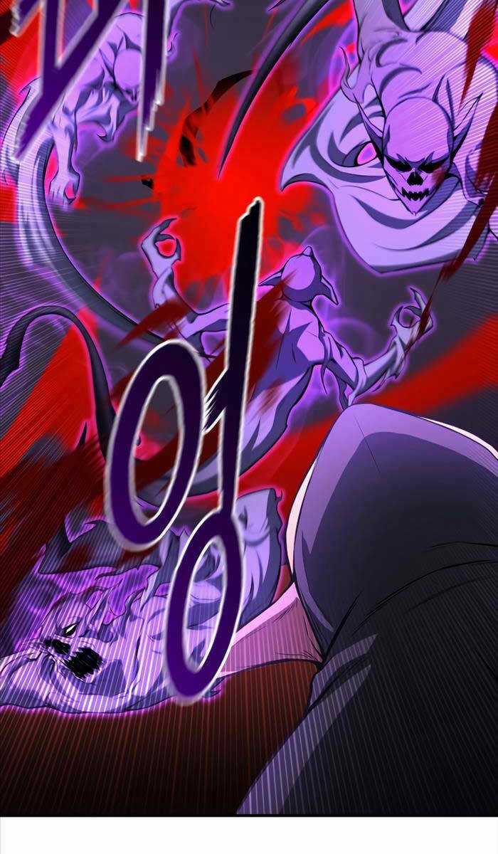 Tử Linh Sư Mạnh Nhất Chapter 7 trang 89