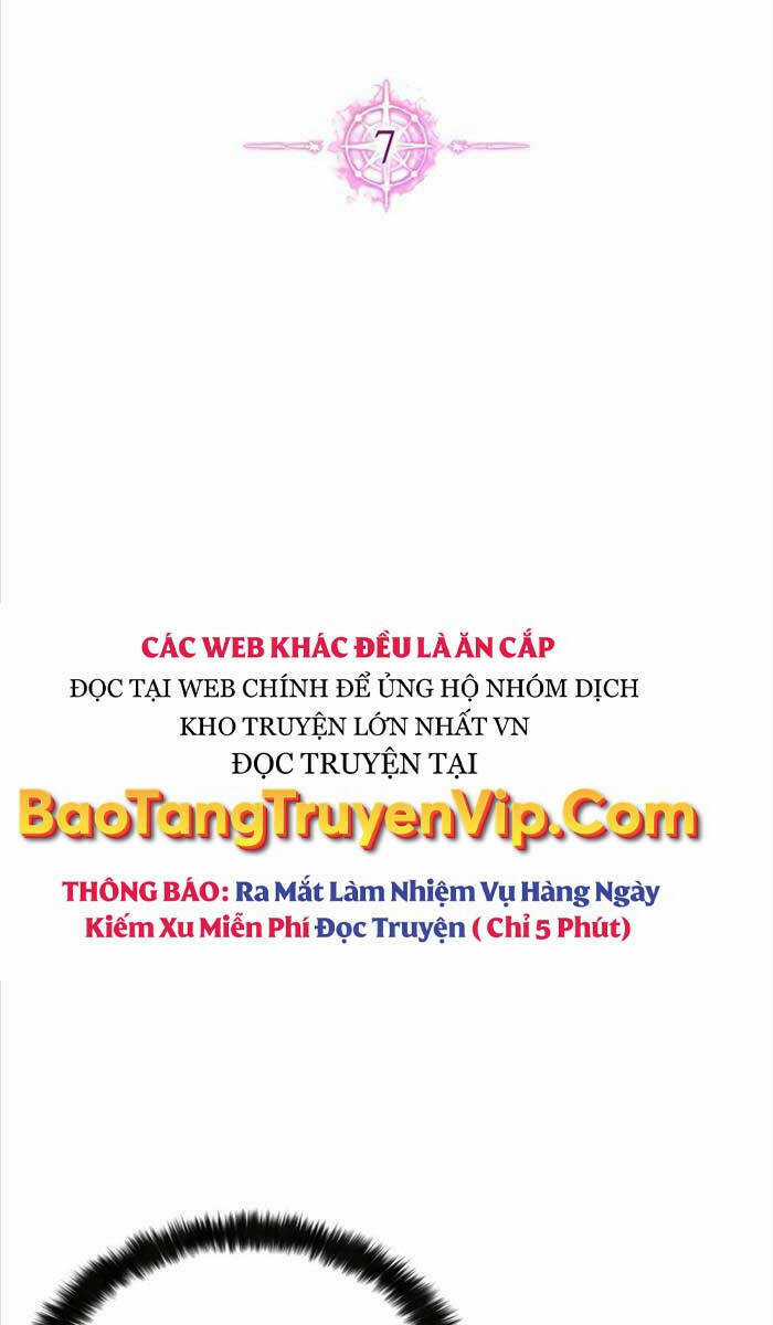 Tử Linh Sư Mạnh Nhất Chapter 7 trang 9