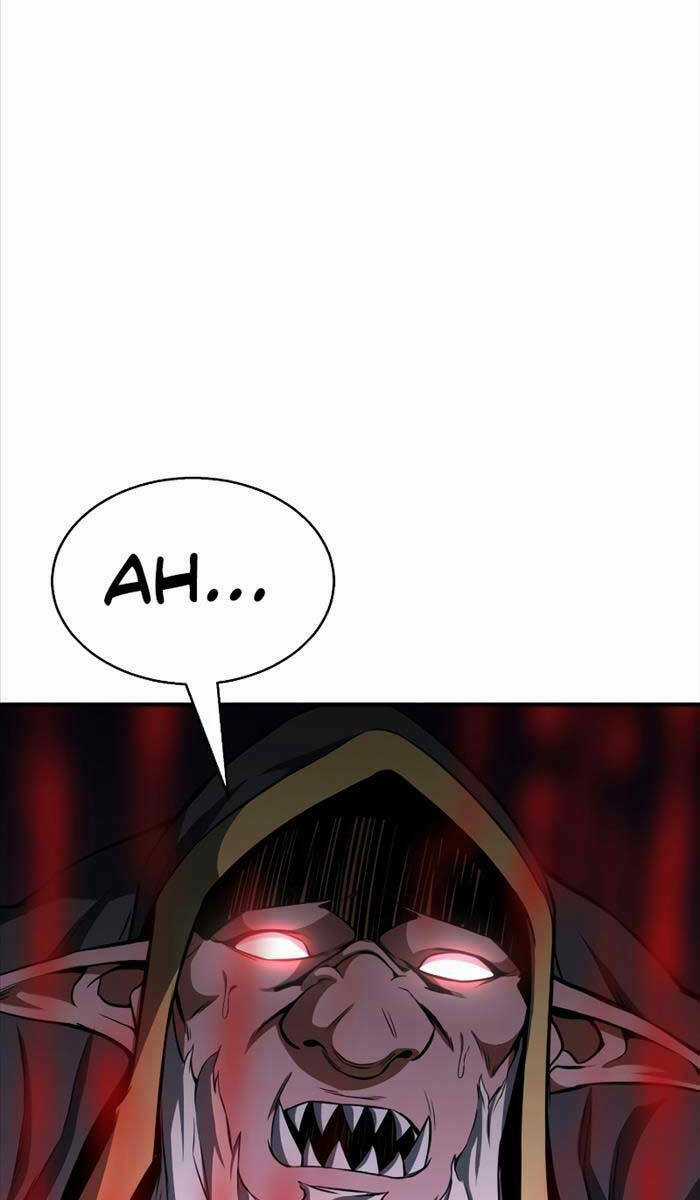 Tử Linh Sư Mạnh Nhất Chapter 7 trang 90