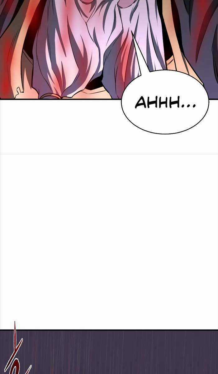 Tử Linh Sư Mạnh Nhất Chapter 7 trang 91