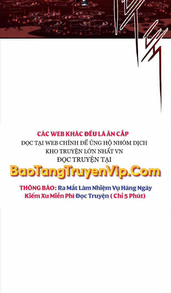 Tử Linh Sư Mạnh Nhất Chapter 7 trang 93