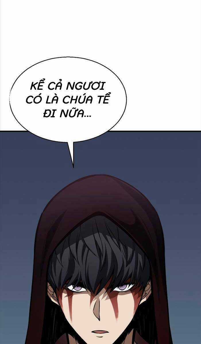 Tử Linh Sư Mạnh Nhất Chapter 7 trang 94