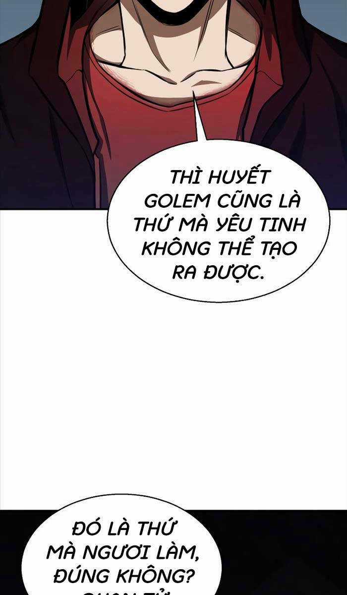 Tử Linh Sư Mạnh Nhất Chapter 7 trang 95