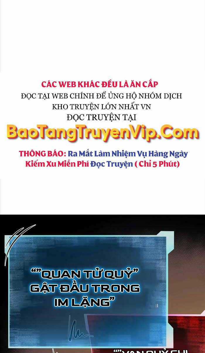 Tử Linh Sư Mạnh Nhất Chapter 7 trang 97