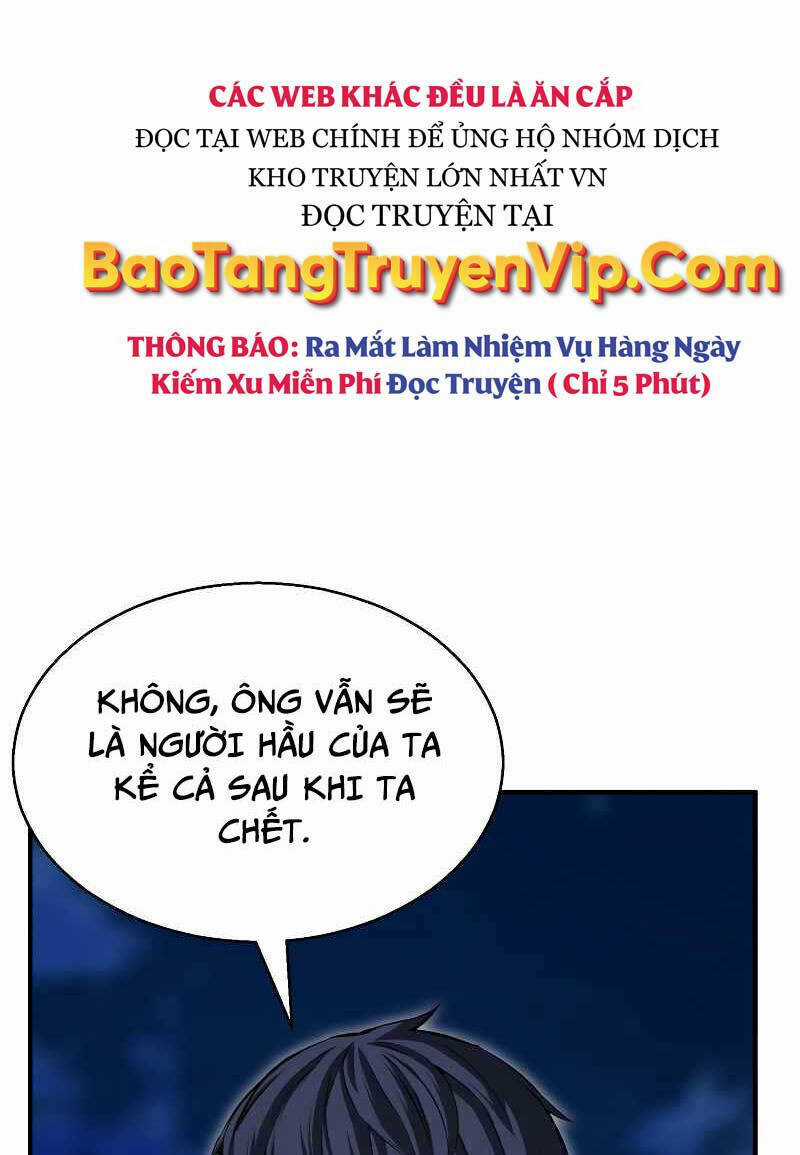 Tử Linh Sư Mạnh Nhất Chapter 8 trang 100
