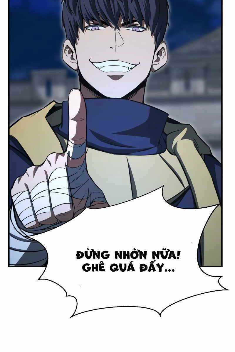 Tử Linh Sư Mạnh Nhất Chapter 8 trang 101