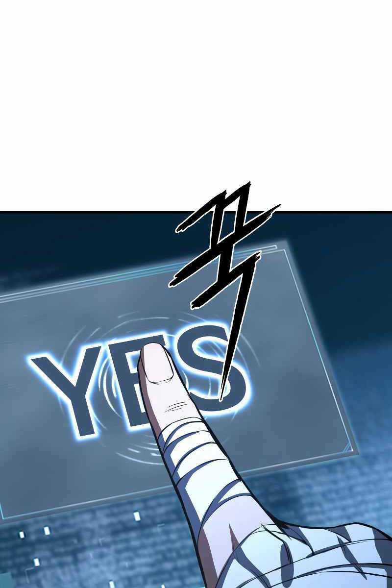 Tử Linh Sư Mạnh Nhất Chapter 8 trang 102