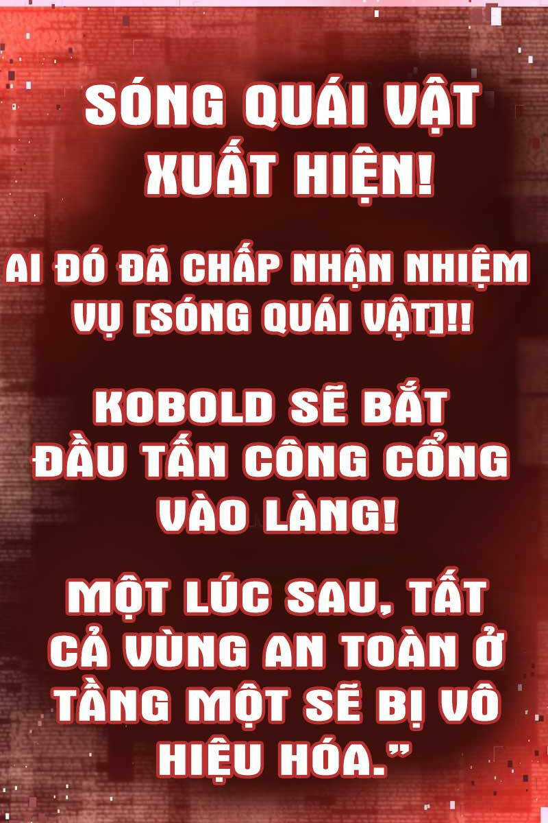 Tử Linh Sư Mạnh Nhất Chapter 8 trang 104