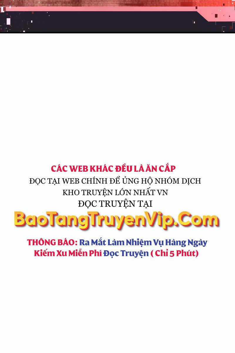 Tử Linh Sư Mạnh Nhất Chapter 8 trang 105