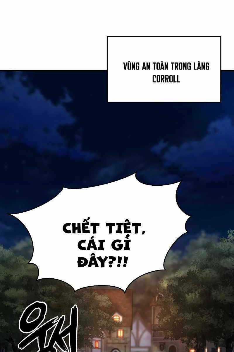 Tử Linh Sư Mạnh Nhất Chapter 8 trang 106