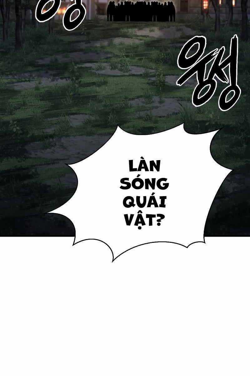 Tử Linh Sư Mạnh Nhất Chapter 8 trang 107