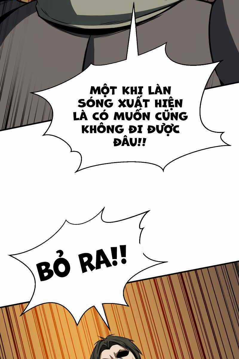 Tử Linh Sư Mạnh Nhất Chapter 8 trang 111