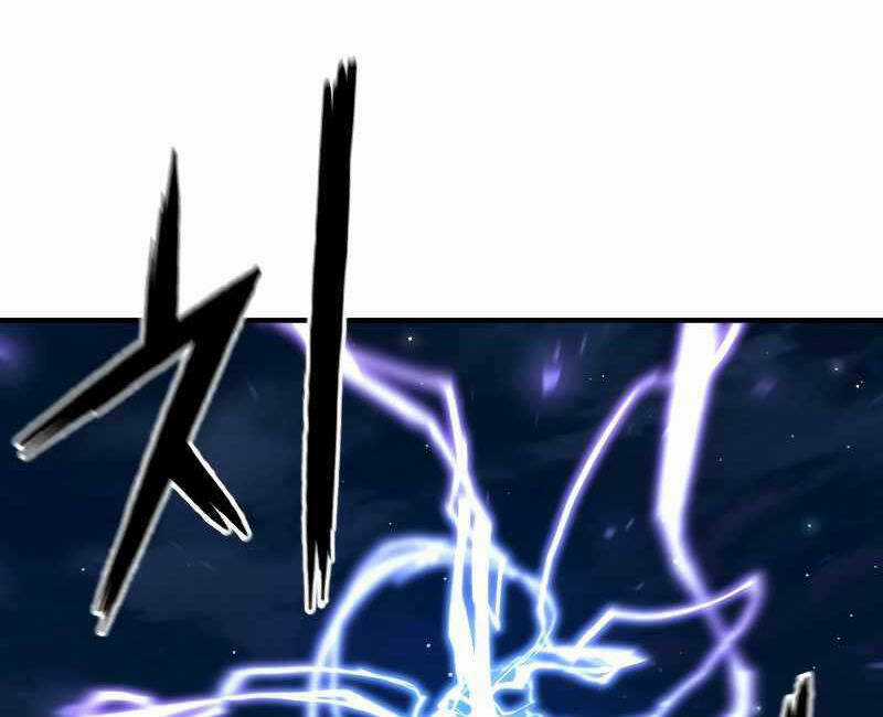 Tử Linh Sư Mạnh Nhất Chapter 8 trang 113
