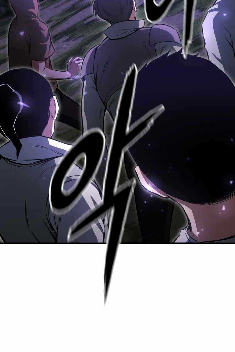 Tử Linh Sư Mạnh Nhất Chapter 8 trang 116