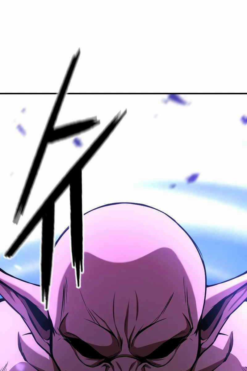 Tử Linh Sư Mạnh Nhất Chapter 8 trang 117