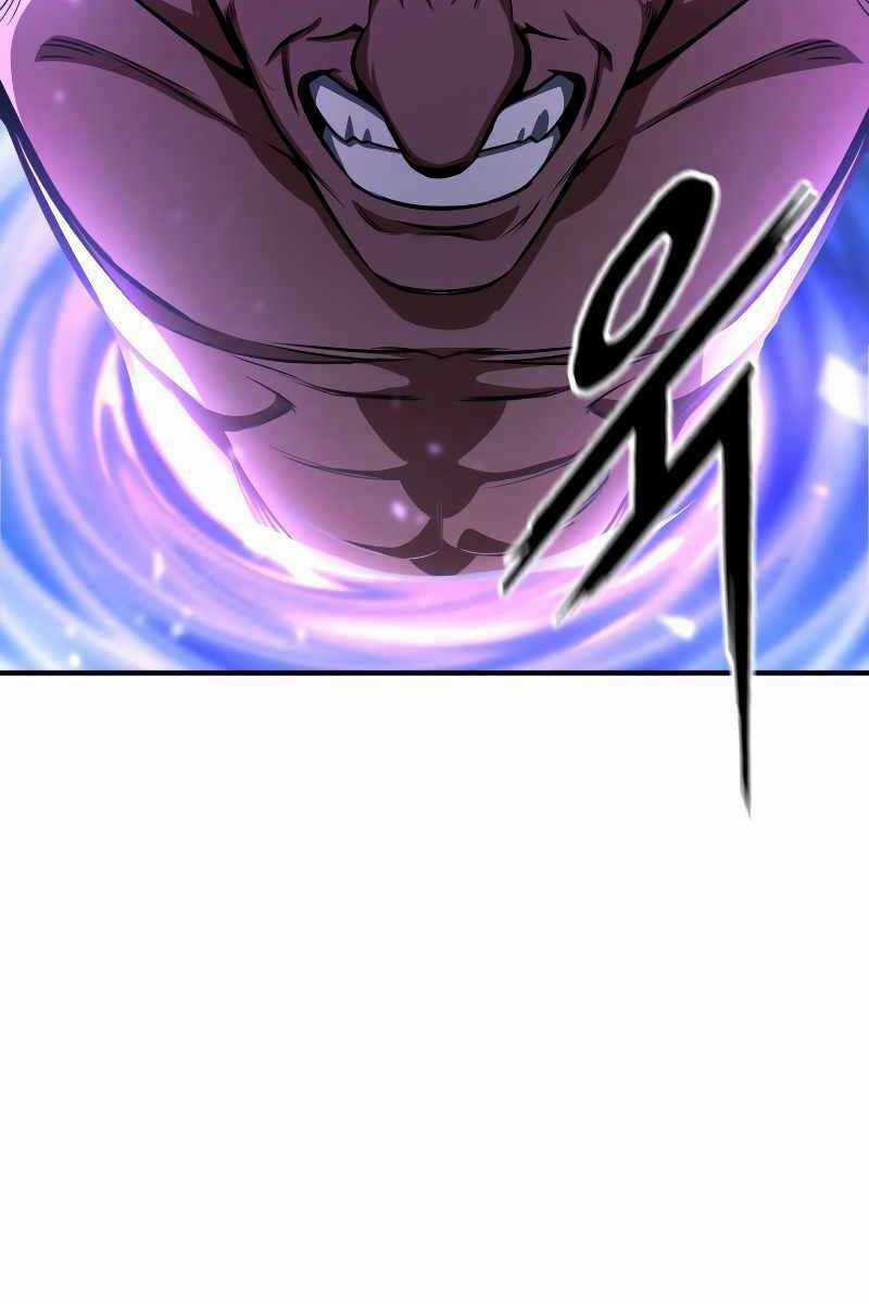 Tử Linh Sư Mạnh Nhất Chapter 8 trang 118