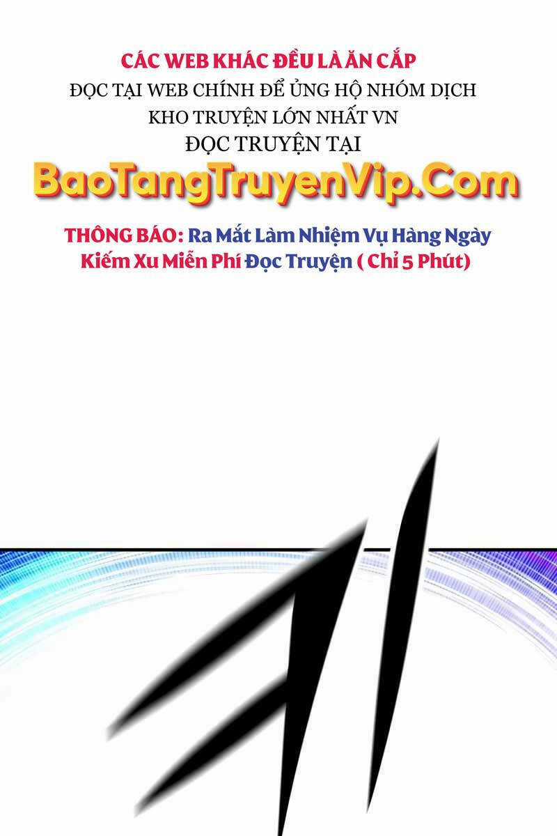 Tử Linh Sư Mạnh Nhất Chapter 8 trang 119