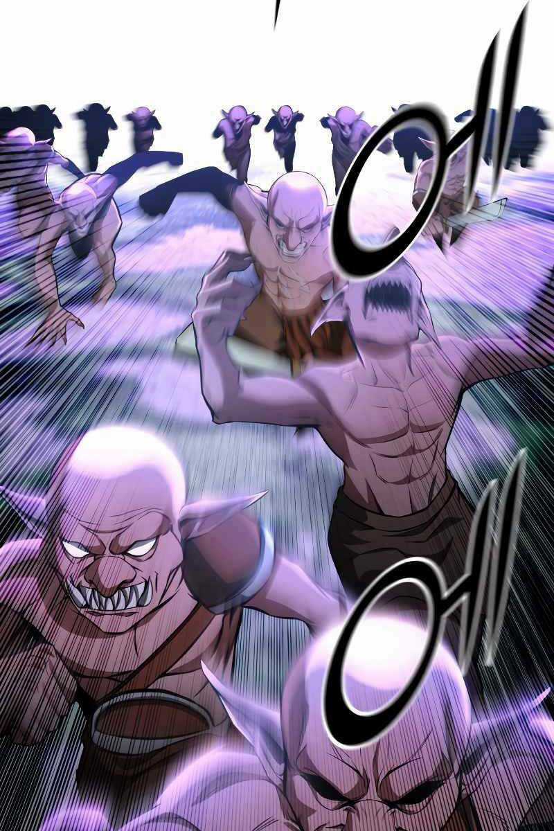 Tử Linh Sư Mạnh Nhất Chapter 8 trang 120